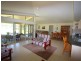 11 The Homestead, Gulmarrad NSW 2463