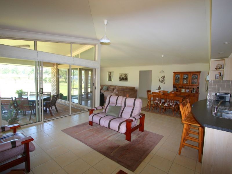 11 The Homestead, Gulmarrad NSW 2463