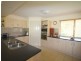 11 The Homestead, Gulmarrad NSW 2463