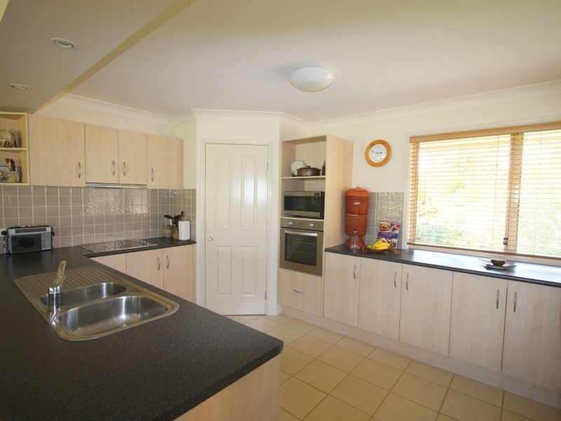 11 The Homestead, Gulmarrad NSW 2463