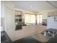 11 The Homestead, Gulmarrad NSW 2463
