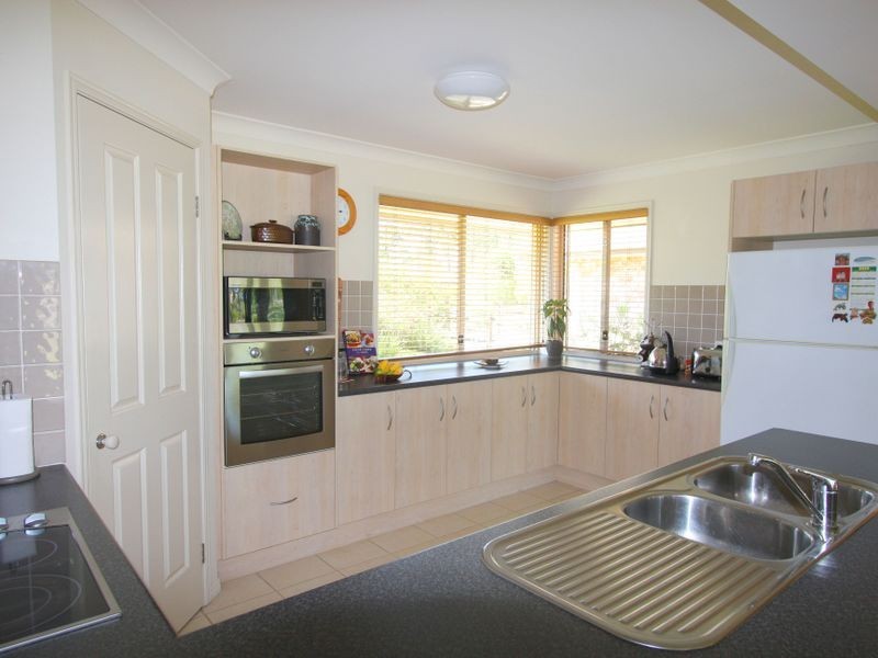 11 The Homestead, Gulmarrad NSW 2463