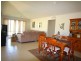 11 The Homestead, Gulmarrad NSW 2463