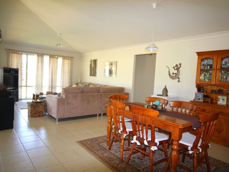 11 The Homestead, Gulmarrad NSW 2463