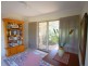 11 The Homestead, Gulmarrad NSW 2463