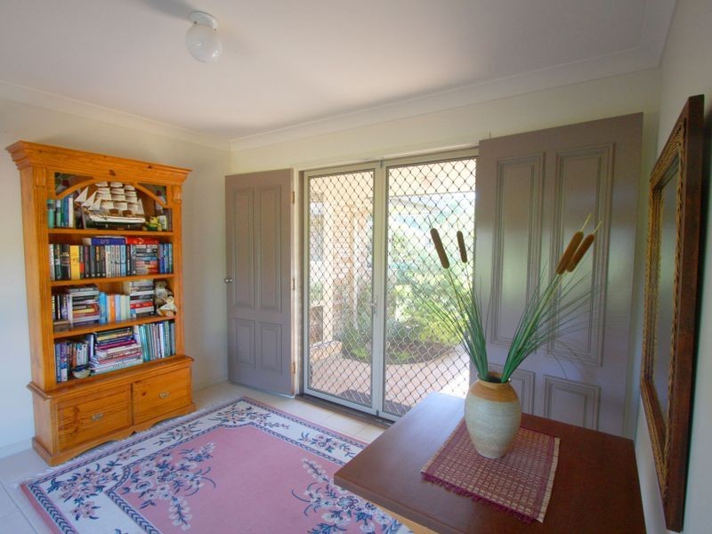 11 The Homestead, Gulmarrad NSW 2463