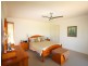 11 The Homestead, Gulmarrad NSW 2463