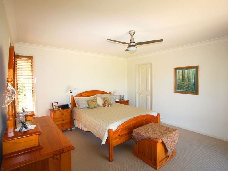 11 The Homestead, Gulmarrad NSW 2463