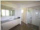 11 The Homestead, Gulmarrad NSW 2463