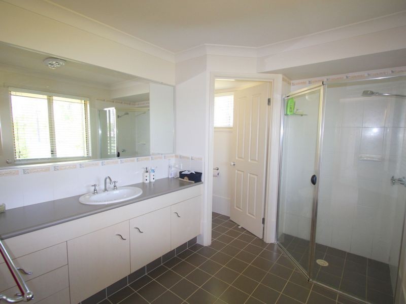 11 The Homestead, Gulmarrad NSW 2463