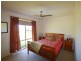 11 The Homestead, Gulmarrad NSW 2463