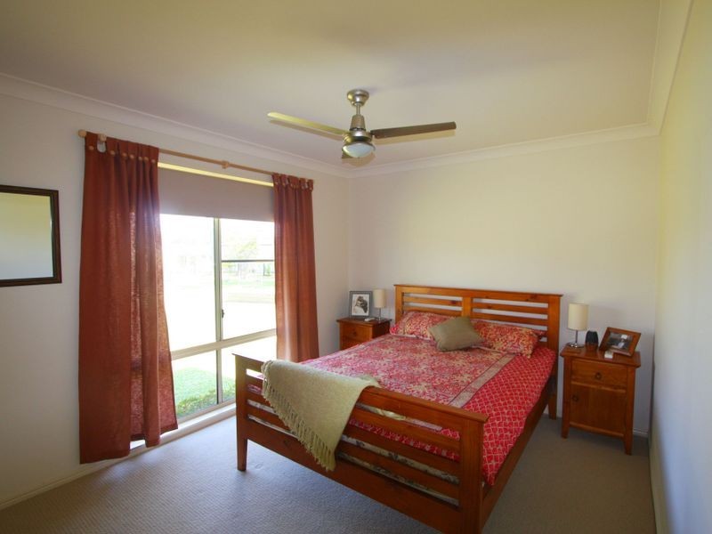 11 The Homestead, Gulmarrad NSW 2463