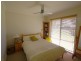 11 The Homestead, Gulmarrad NSW 2463