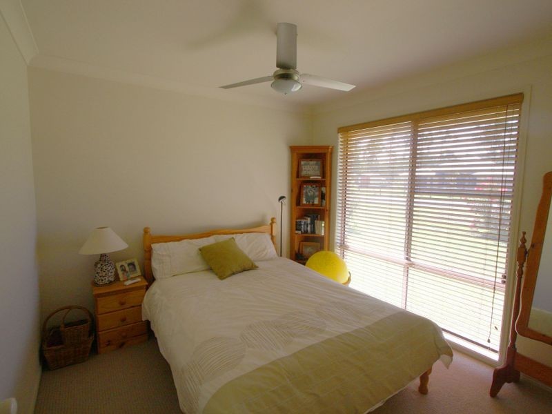 11 The Homestead, Gulmarrad NSW 2463