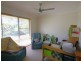 11 The Homestead, Gulmarrad NSW 2463