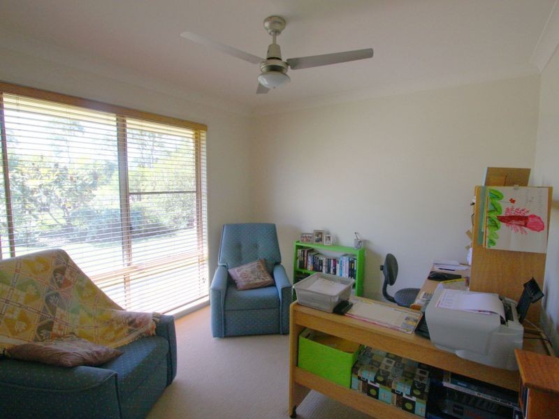 11 The Homestead, Gulmarrad NSW 2463