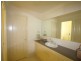 11 The Homestead, Gulmarrad NSW 2463