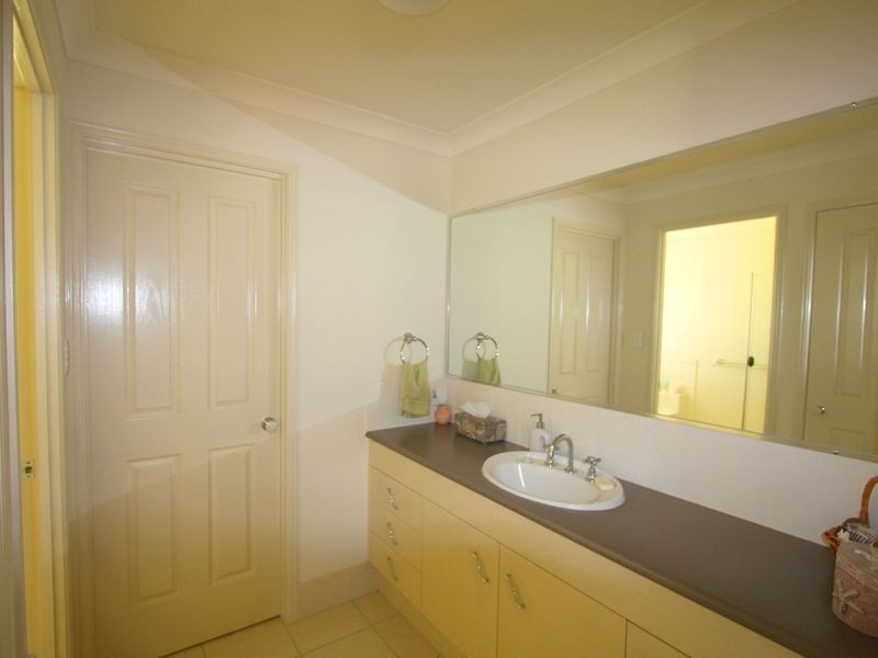 11 The Homestead, Gulmarrad NSW 2463