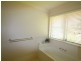 11 The Homestead, Gulmarrad NSW 2463