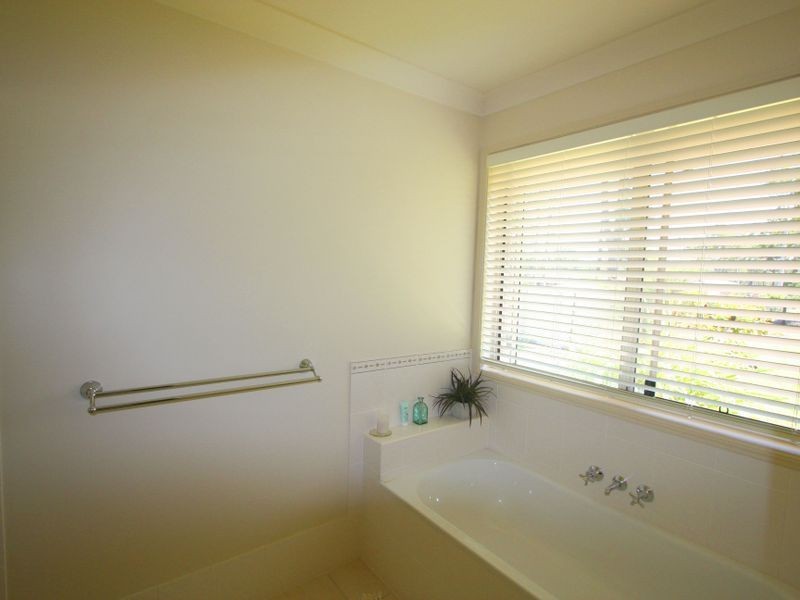 11 The Homestead, Gulmarrad NSW 2463