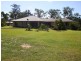 11 The Homestead, Gulmarrad NSW 2463