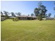 11 The Homestead, Gulmarrad NSW 2463