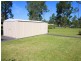 11 The Homestead, Gulmarrad NSW 2463