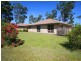 11 The Homestead, Gulmarrad NSW 2463