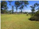 11 The Homestead, Gulmarrad NSW 2463