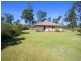 11 The Homestead, Gulmarrad NSW 2463