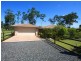 11 The Homestead, Gulmarrad NSW 2463