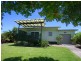 6 Poinsettia Crescent, Brooms Head NSW 2463