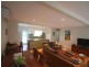 6 Poinsettia Crescent, Brooms Head NSW 2463