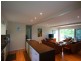 6 Poinsettia Crescent, Brooms Head NSW 2463