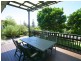 6 Poinsettia Crescent, Brooms Head NSW 2463