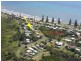 6 Poinsettia Crescent, Brooms Head NSW 2463