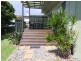 6 Poinsettia Crescent, Brooms Head NSW 2463