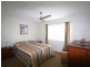 6 Poinsettia Crescent, Brooms Head NSW 2463