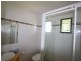6 Poinsettia Crescent, Brooms Head NSW 2463