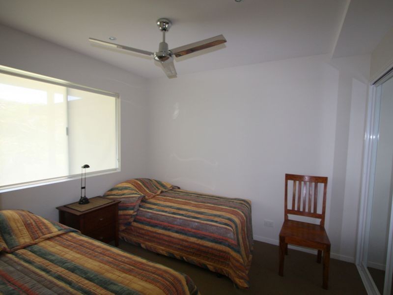 6 Poinsettia Crescent, Brooms Head NSW 2463