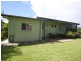 6 Poinsettia Crescent, Brooms Head NSW 2463
