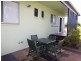 6 Poinsettia Crescent, Brooms Head NSW 2463
