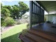 6 Poinsettia Crescent, Brooms Head NSW 2463