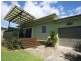 6 Poinsettia Crescent, Brooms Head NSW 2463