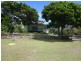 6 Poinsettia Crescent, Brooms Head NSW 2463