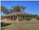 26 Rosella Road, Gulmarrad NSW 2463