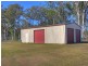26 Rosella Road, Gulmarrad NSW 2463