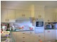 26 Rosella Road, Gulmarrad NSW 2463