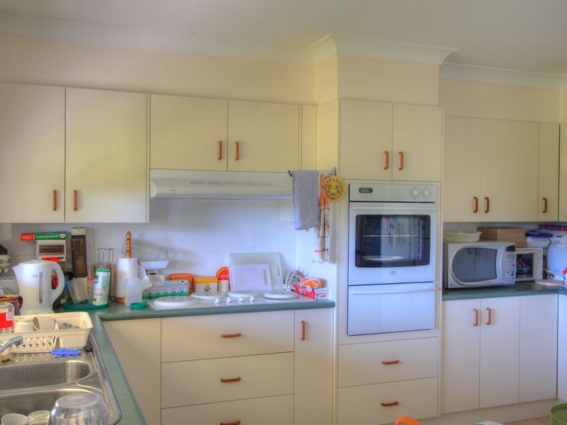 26 Rosella Road, Gulmarrad NSW 2463