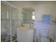 26 Rosella Road, Gulmarrad NSW 2463
